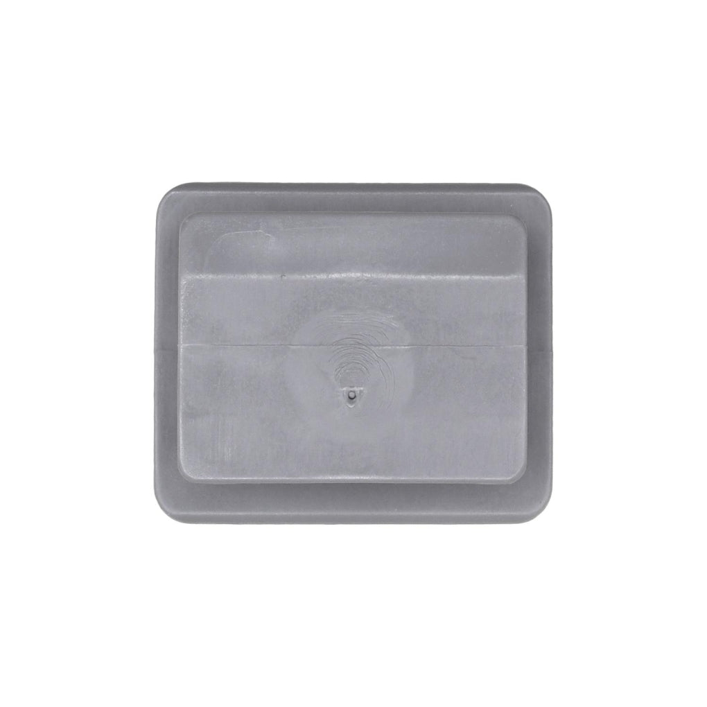 Auveco - 21522 - Ford Moulding Clip with Sealer