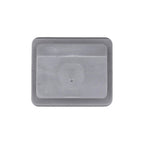 Auveco - 21522 - Ford Moulding Clip with Sealer