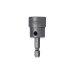 Eazypower - 81379 - Isomax Steel Screw Remover/Installer 1/pc.