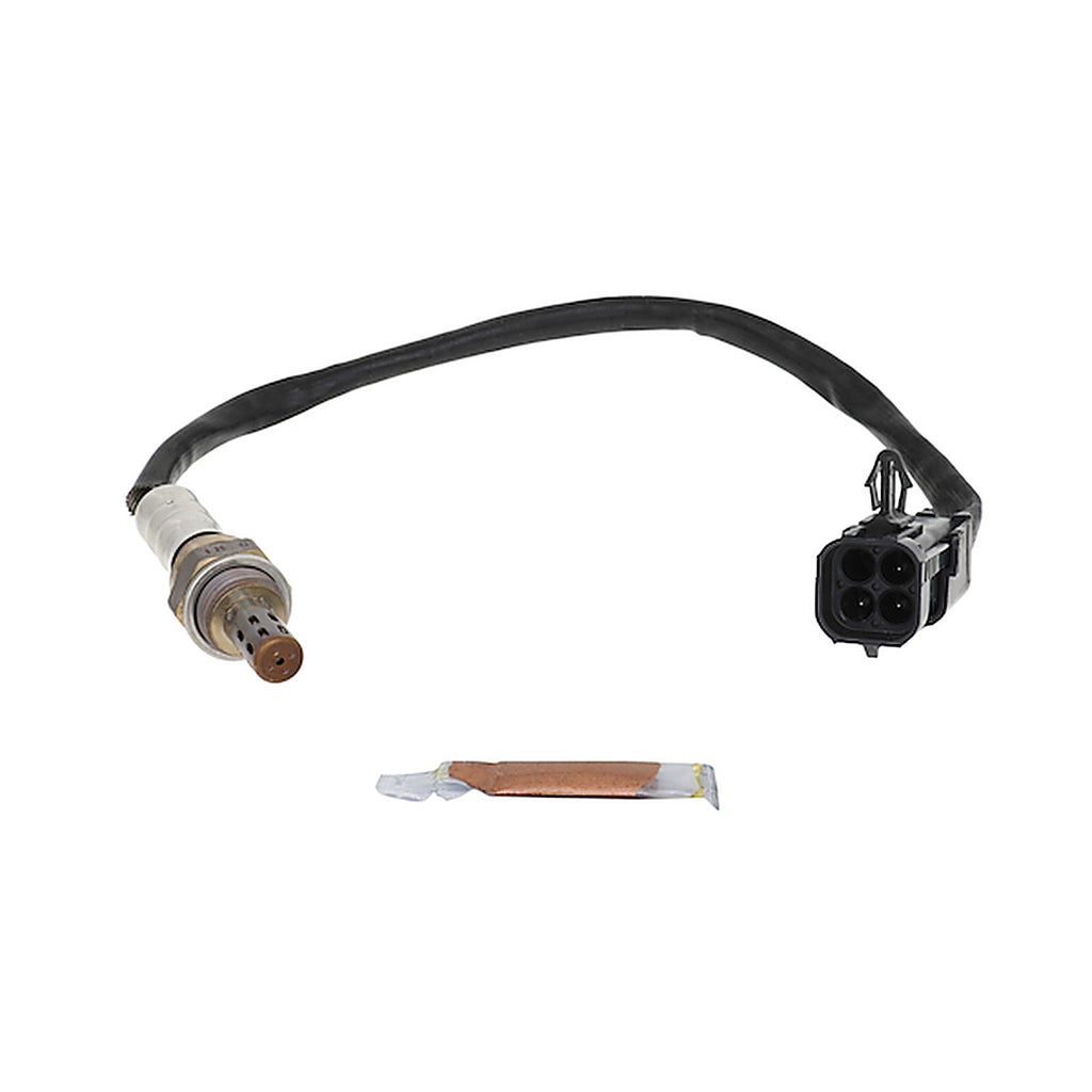 NGK - 21541 - Ntk OE Type Oxygen Sensor