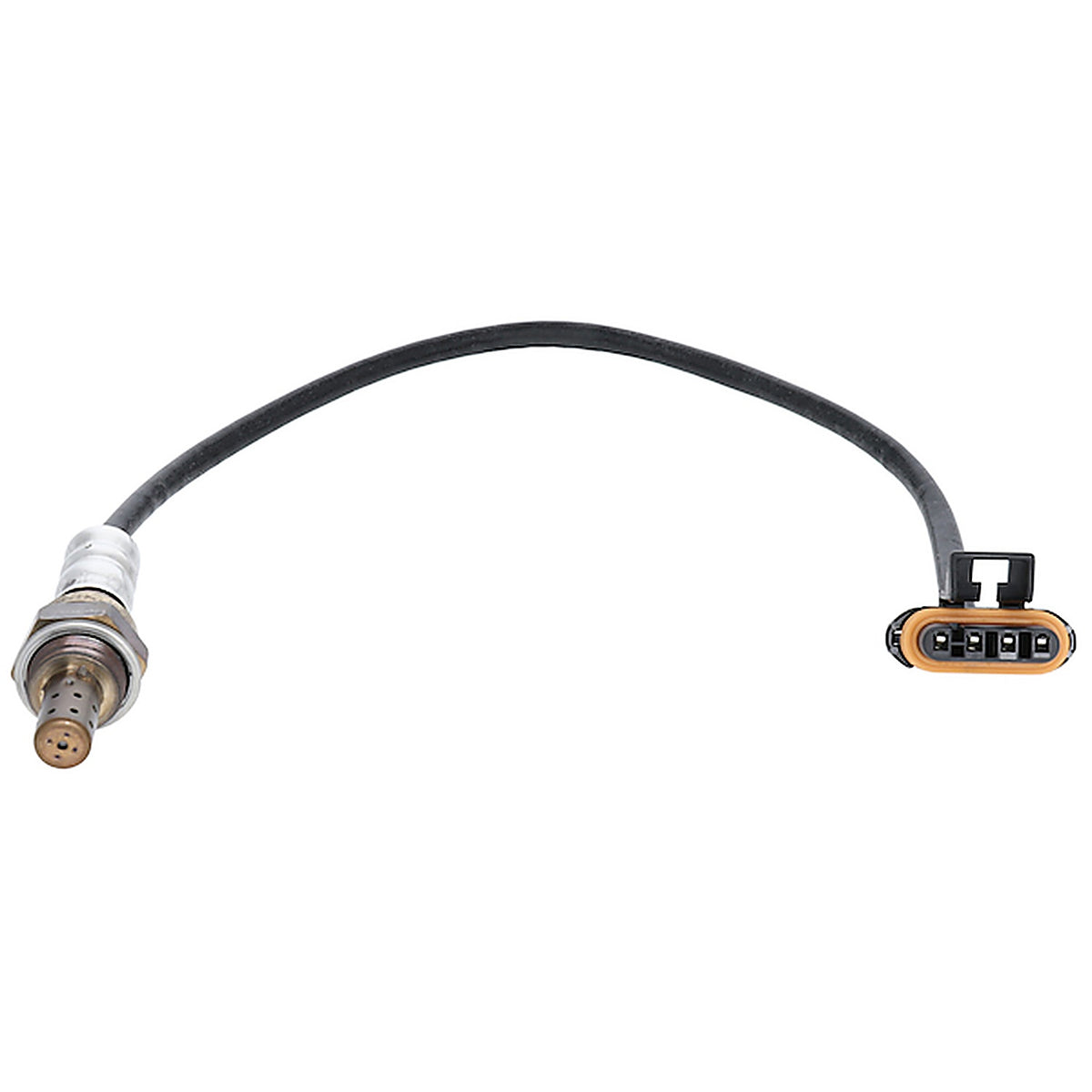 NGK - 21543 - Ntk OE Type Oxygen Sensor