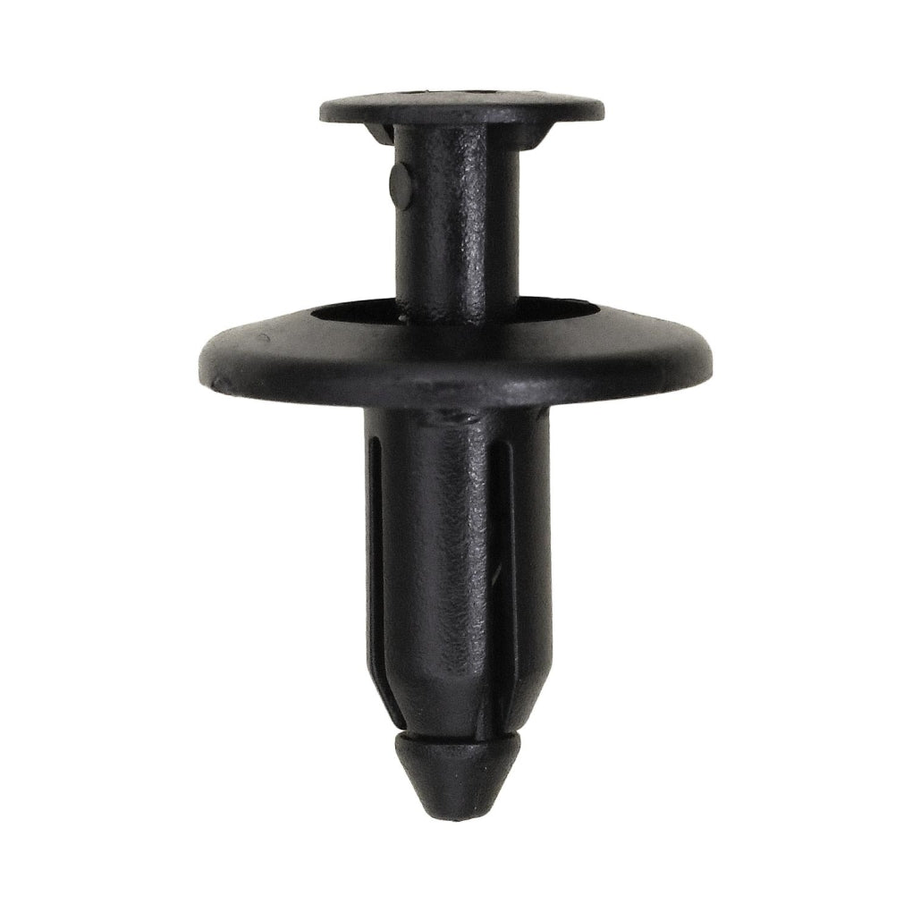 Auveco - 21570 - Subaru Push Type Retainer