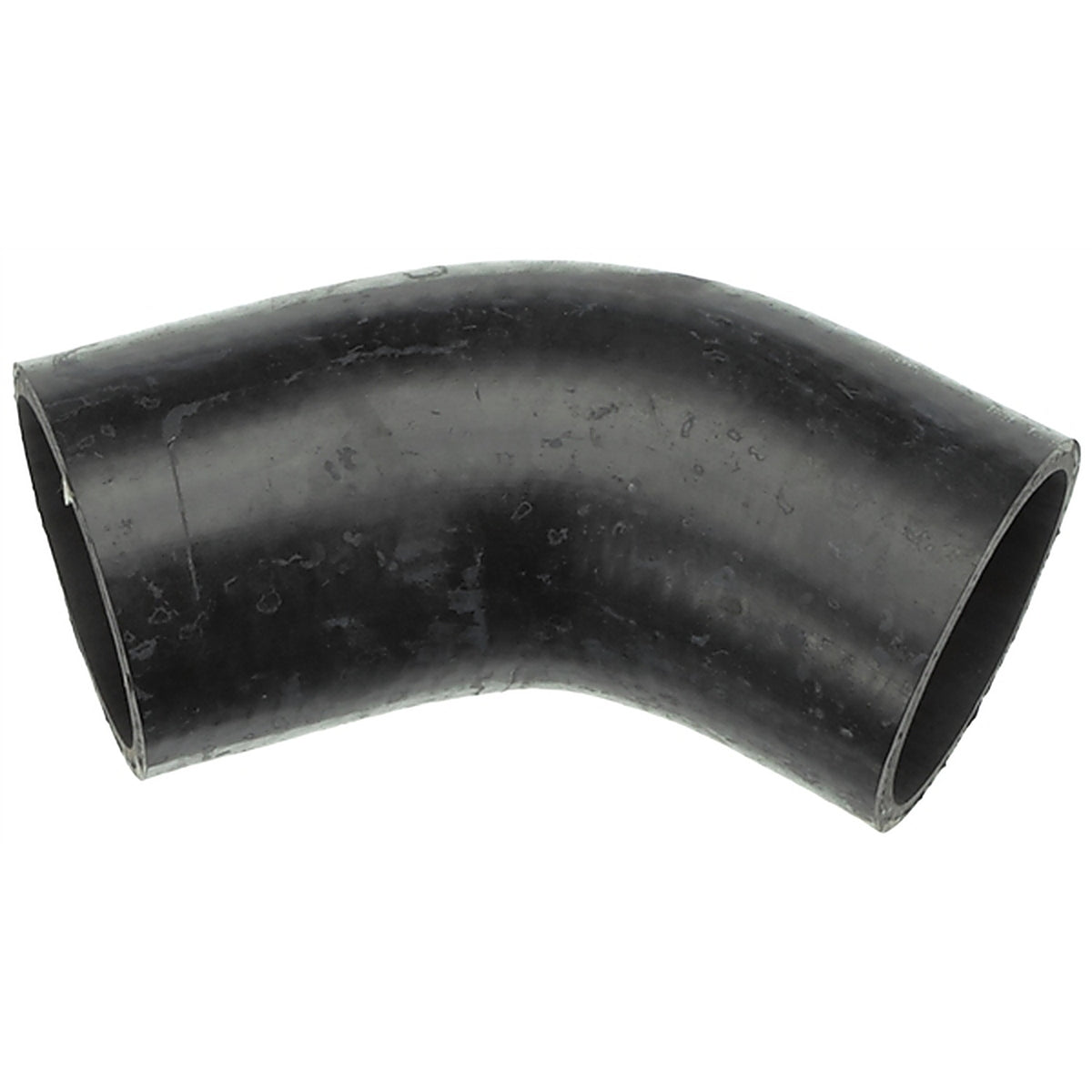 Gates - 21571 - Premium Molded Coolant Hose