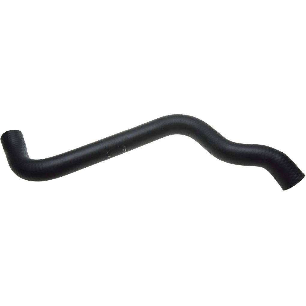 Gates - 21574 - Radiator Coolant Hose