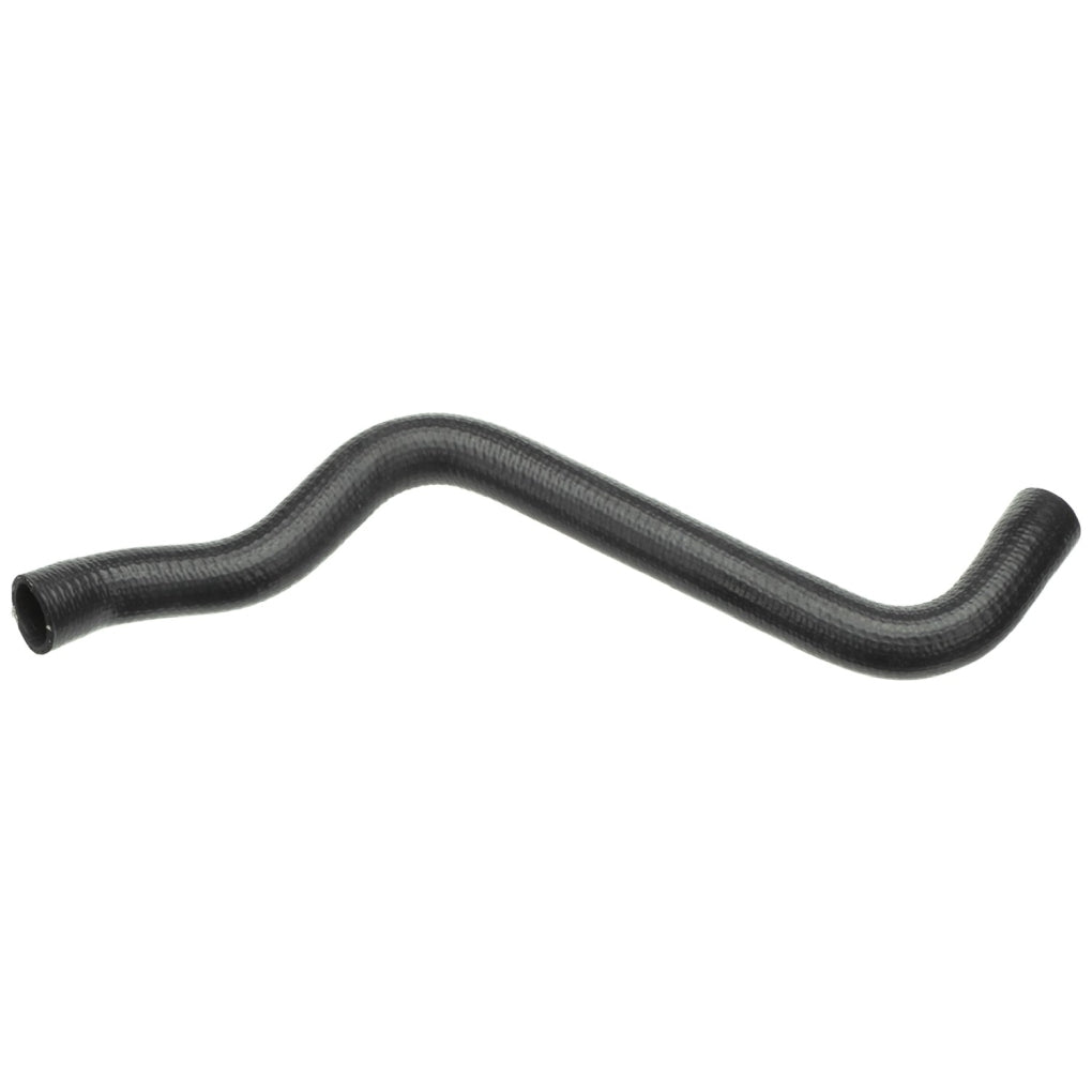 Gates - 21574 - Radiator Coolant Hose