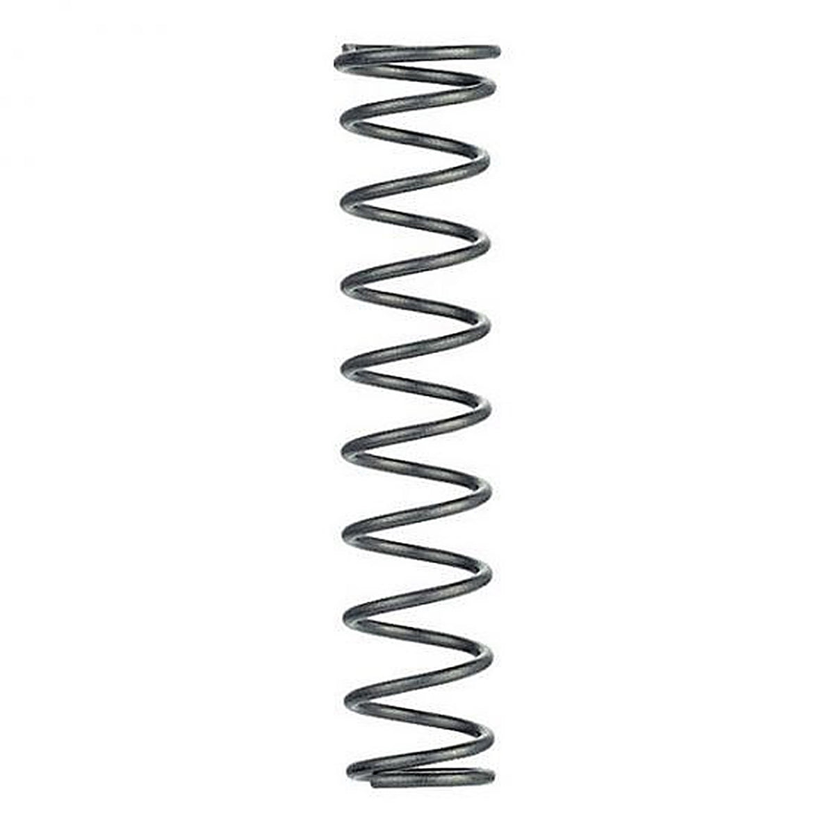 SATA - 215806 - Air Piston Spring, Use with: SATAjet 5000 B, 4000 B, 3000 K, 1000 B Spray Gun