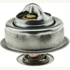 MotoRad - 216-180 - Thermostat-180 Degrees