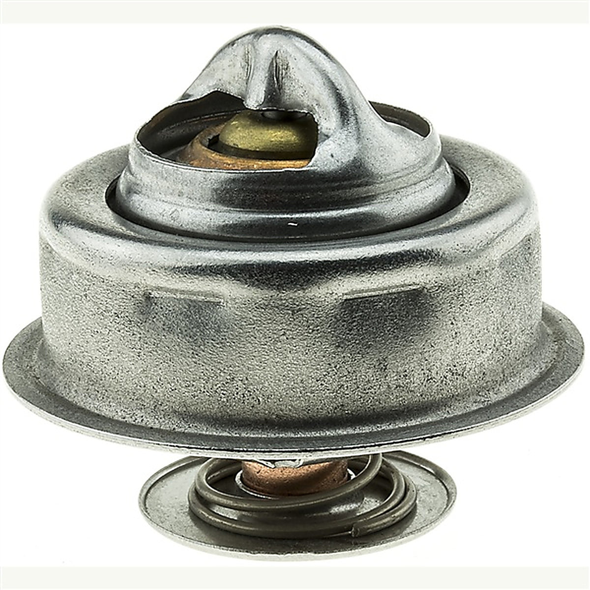 MotoRad - 216-180 - Thermostat-180 Degrees