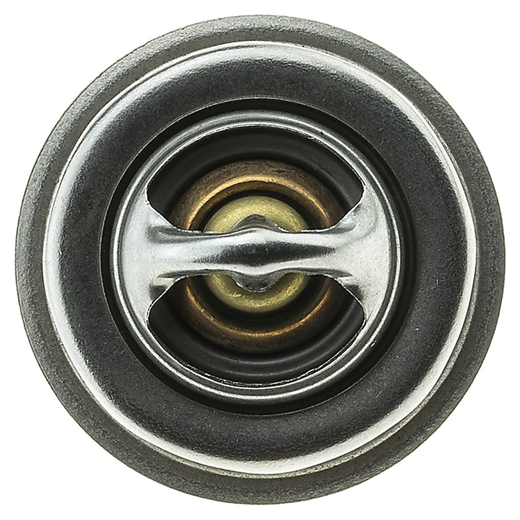 MotoRad - 216-180 - Thermostat-180 Degrees