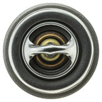 MotoRad - 216-180 - Thermostat-180 Degrees