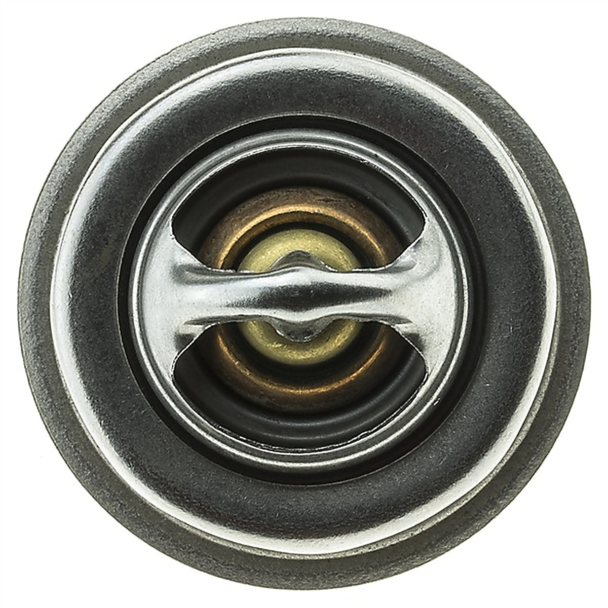 MotoRad - 216-180 - Thermostat-180 Degrees