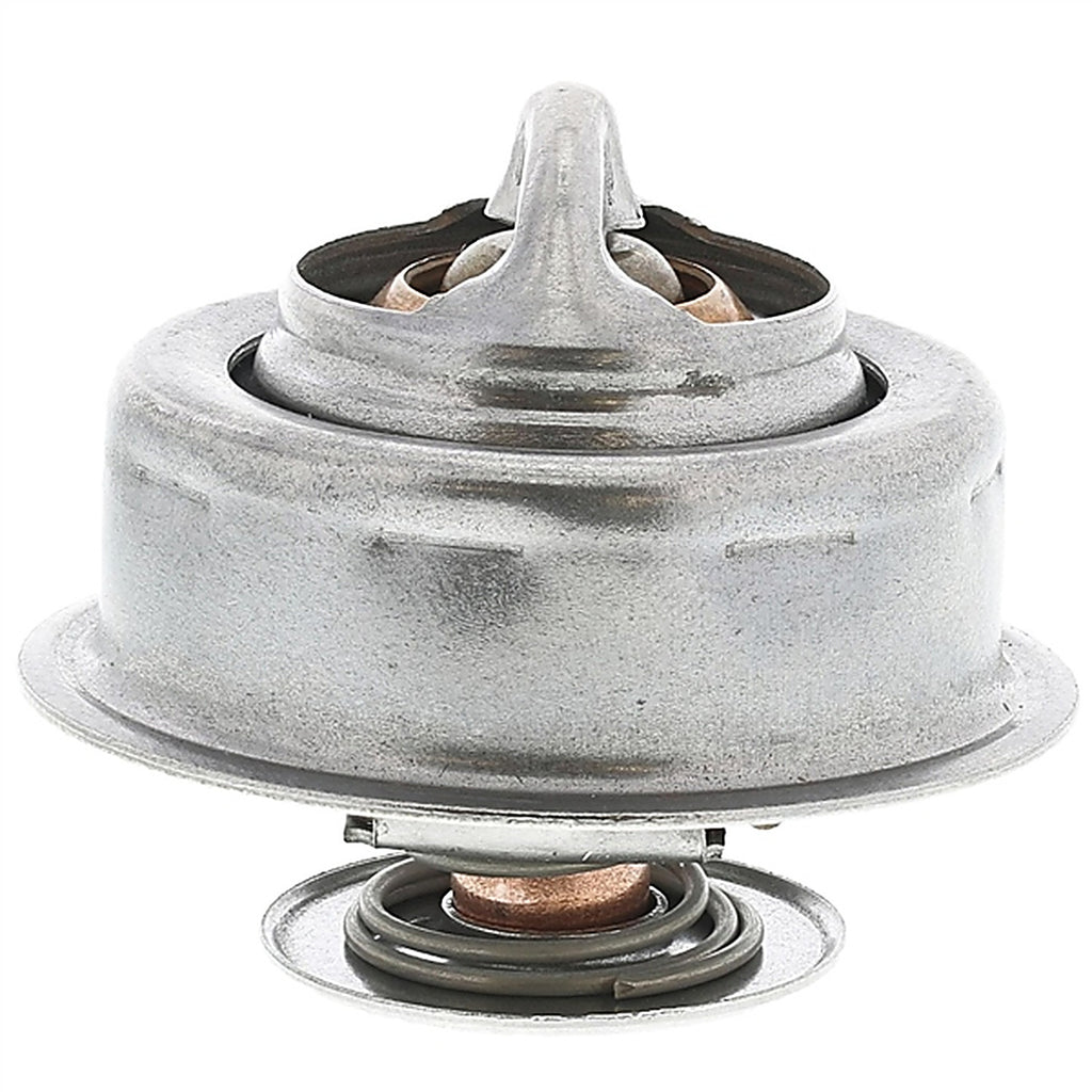 MotoRad - 216-180 - Thermostat-180 Degrees