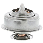MotoRad - 216-180 - Thermostat-180 Degrees