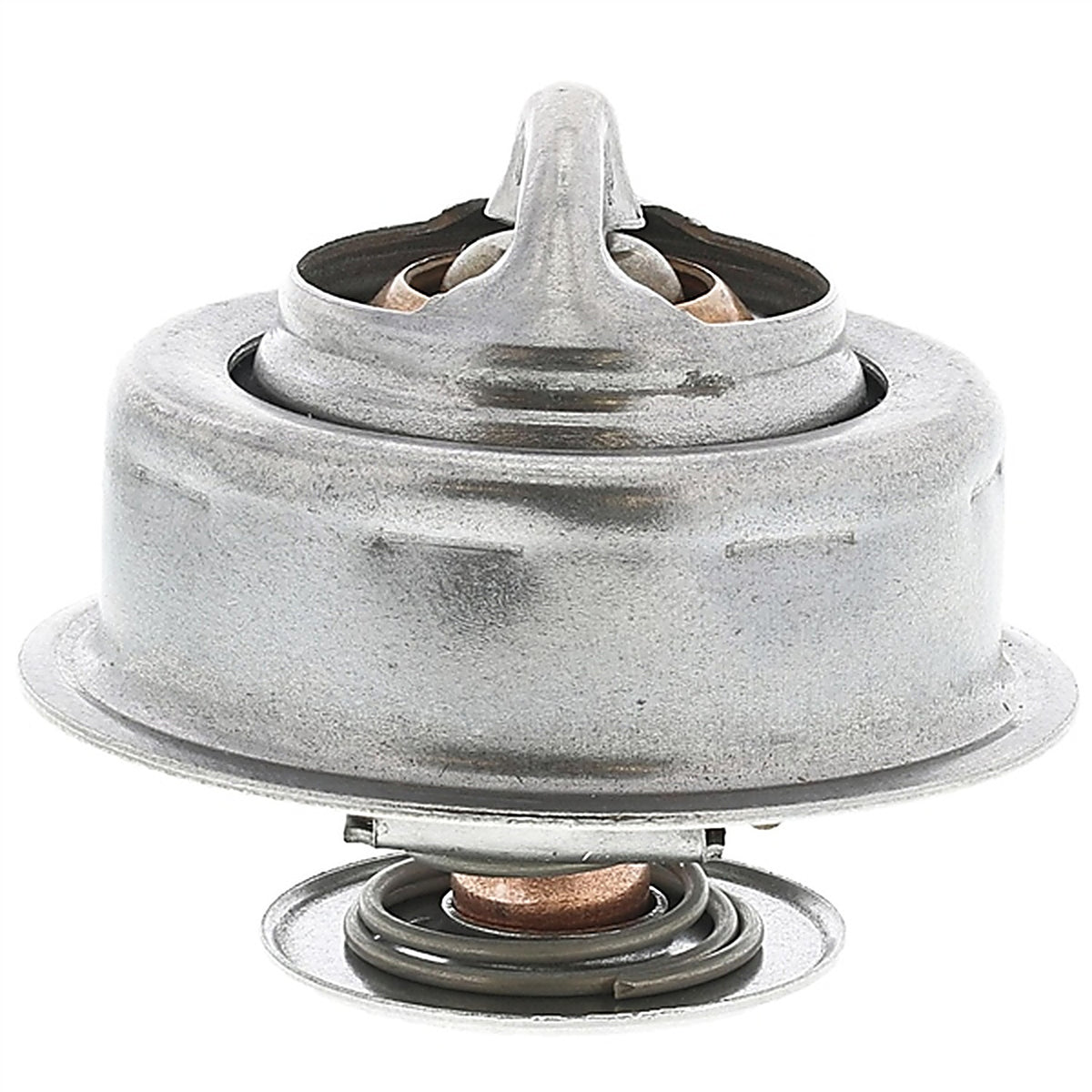 MotoRad - 216-180 - Thermostat-180 Degrees