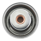 MotoRad - 216-180 - Thermostat-180 Degrees