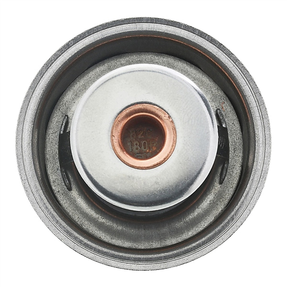 MotoRad - 216-180 - Thermostat-180 Degrees
