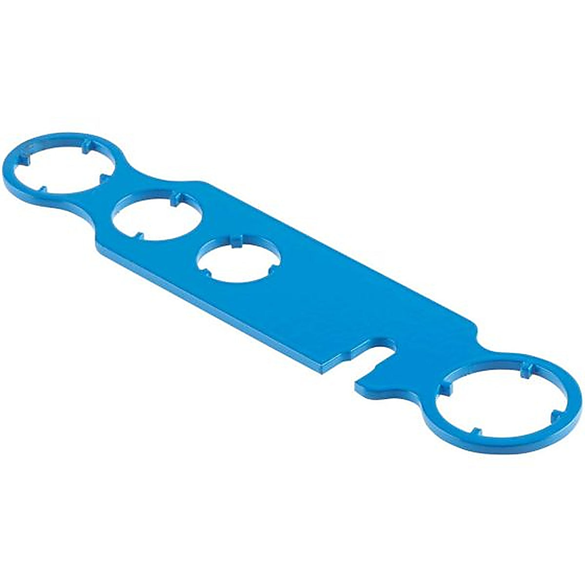 Steck - 21600 - Antenna Bezel Nut Wrench