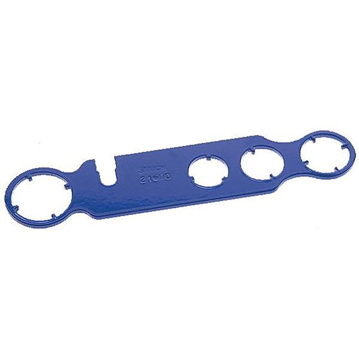 Steck - 21600 - Antenna Bezel Nut Wrench