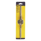 Irwin - 12026 - Hanson Steel SAE Adjustable Guide Die Stock 1 1/pc.