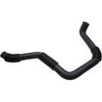 Gates - 21616 - Radiator Coolant Hose