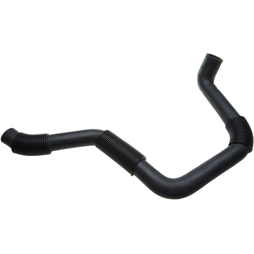 Gates - 21616 - Radiator Coolant Hose