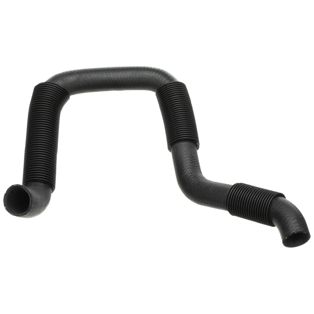 Gates - 21616 - Radiator Coolant Hose