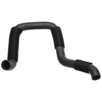 Gates - 21616 - Radiator Coolant Hose