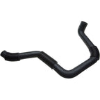 Gates - 21616 - Radiator Coolant Hose