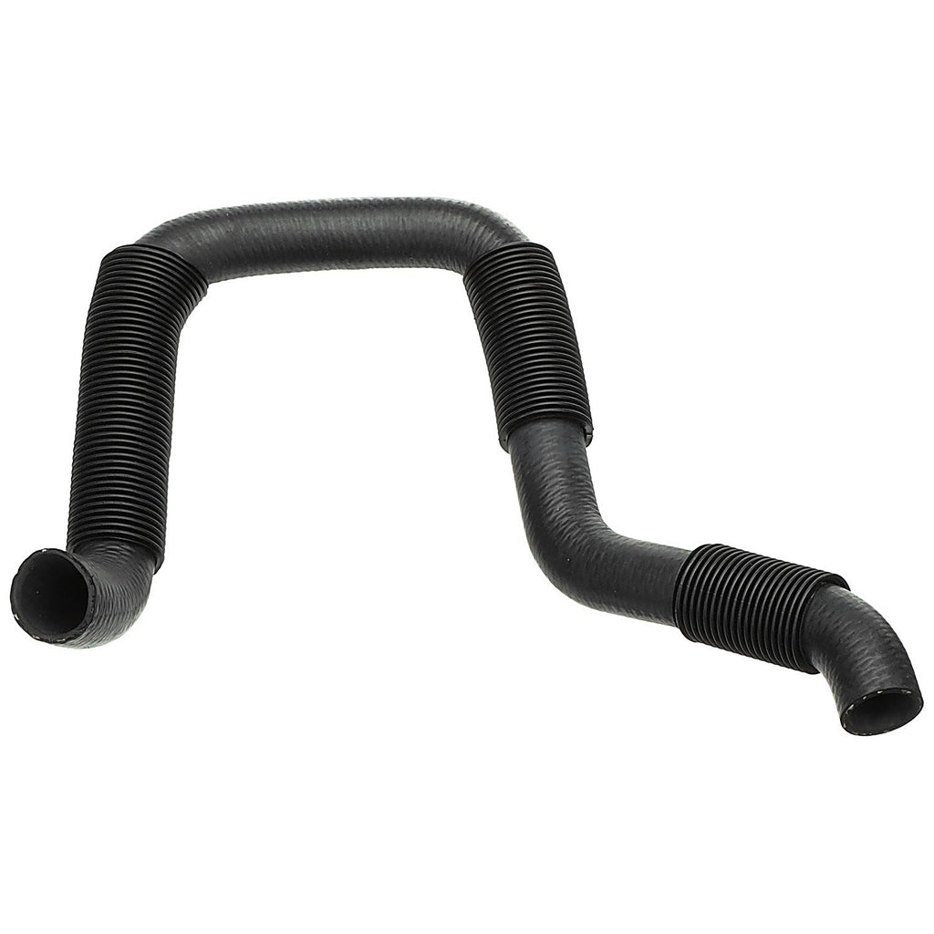 Gates - 21616 - Radiator Coolant Hose