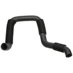 Gates - 21616 - Radiator Coolant Hose