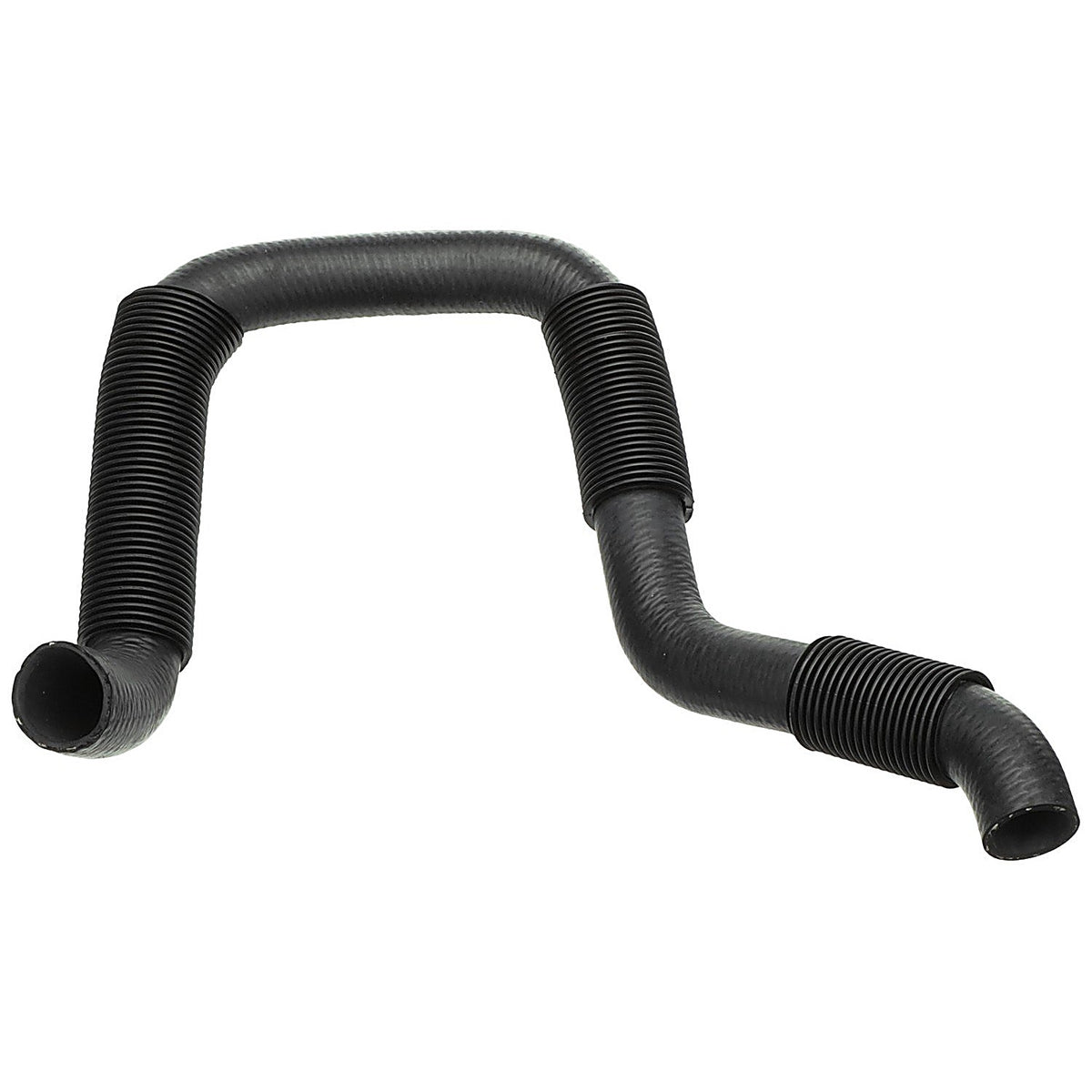 Gates - 21616 - Radiator Coolant Hose