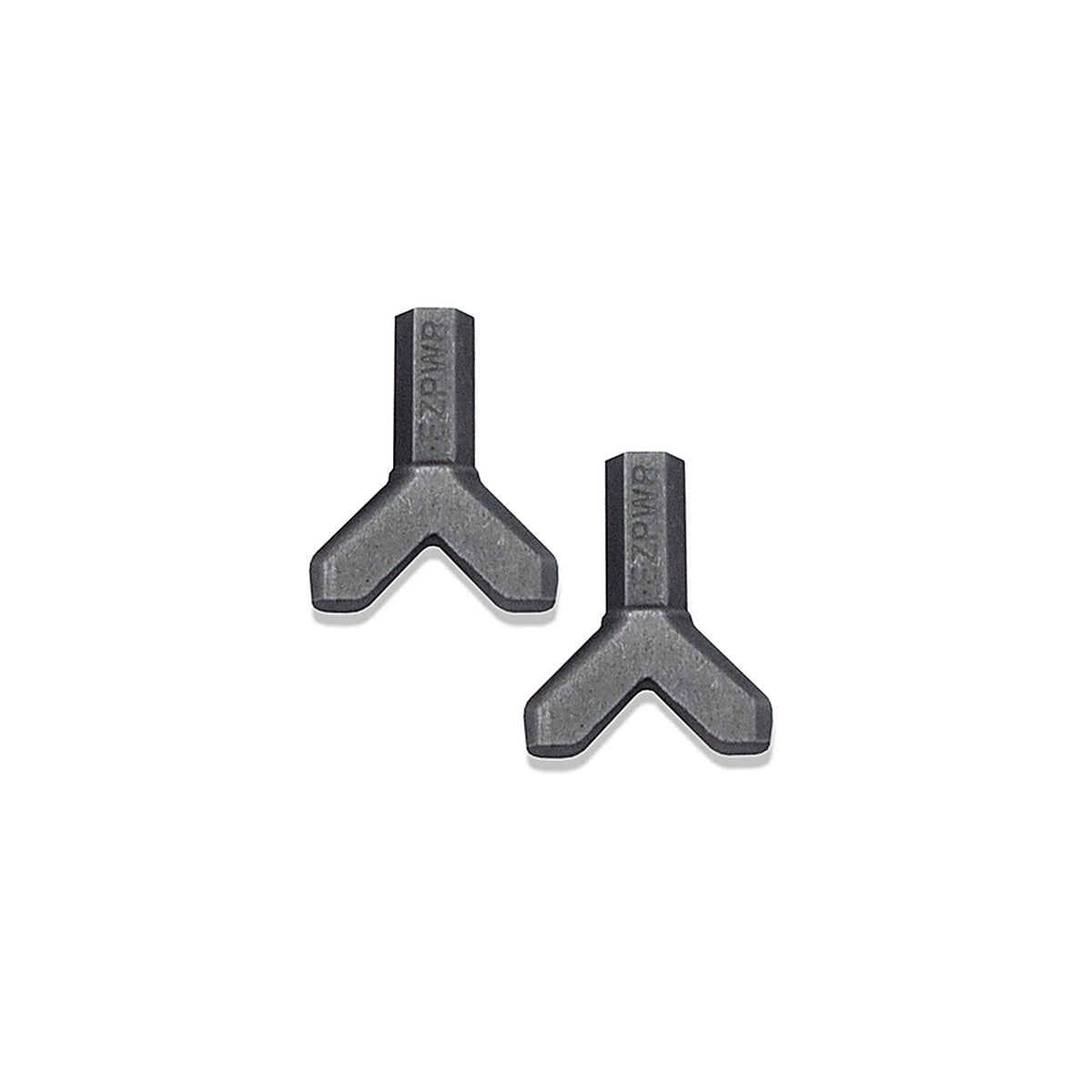 Eazypower - 80935 - Isomax Y Cup Hook Installer/Remover Steel 1/pc.