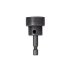 Eazypower - 81395 - Isomax Chrome Vanadium Steel Tamperproof Replacement Bit 1/pc.