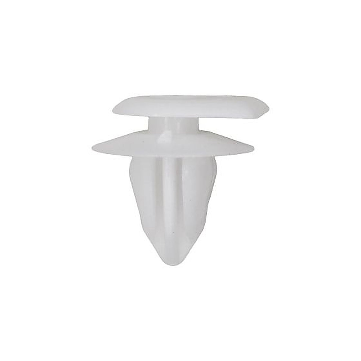 Auveco - 21618 - Nissan Moulding Clip