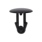 Auveco - 21626 - Toyota Weatherstrip Retainer