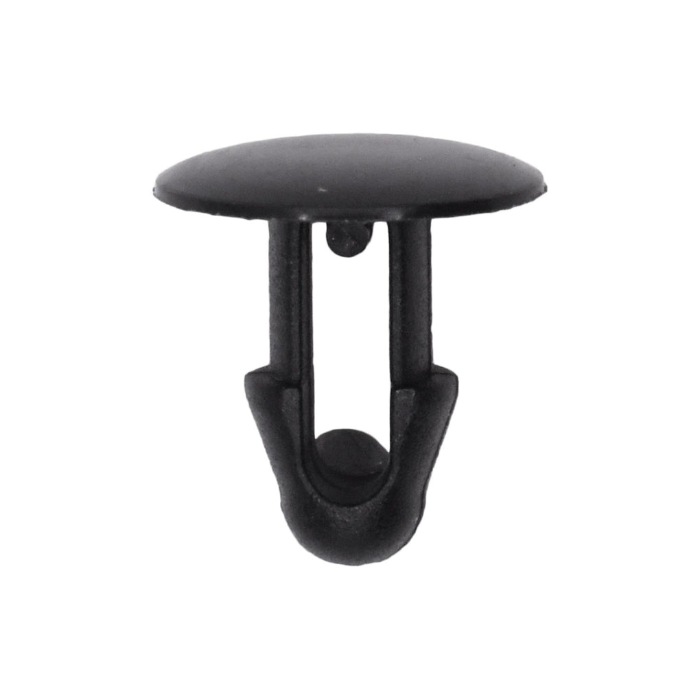 Auveco - 21626 - Toyota Weatherstrip Retainer