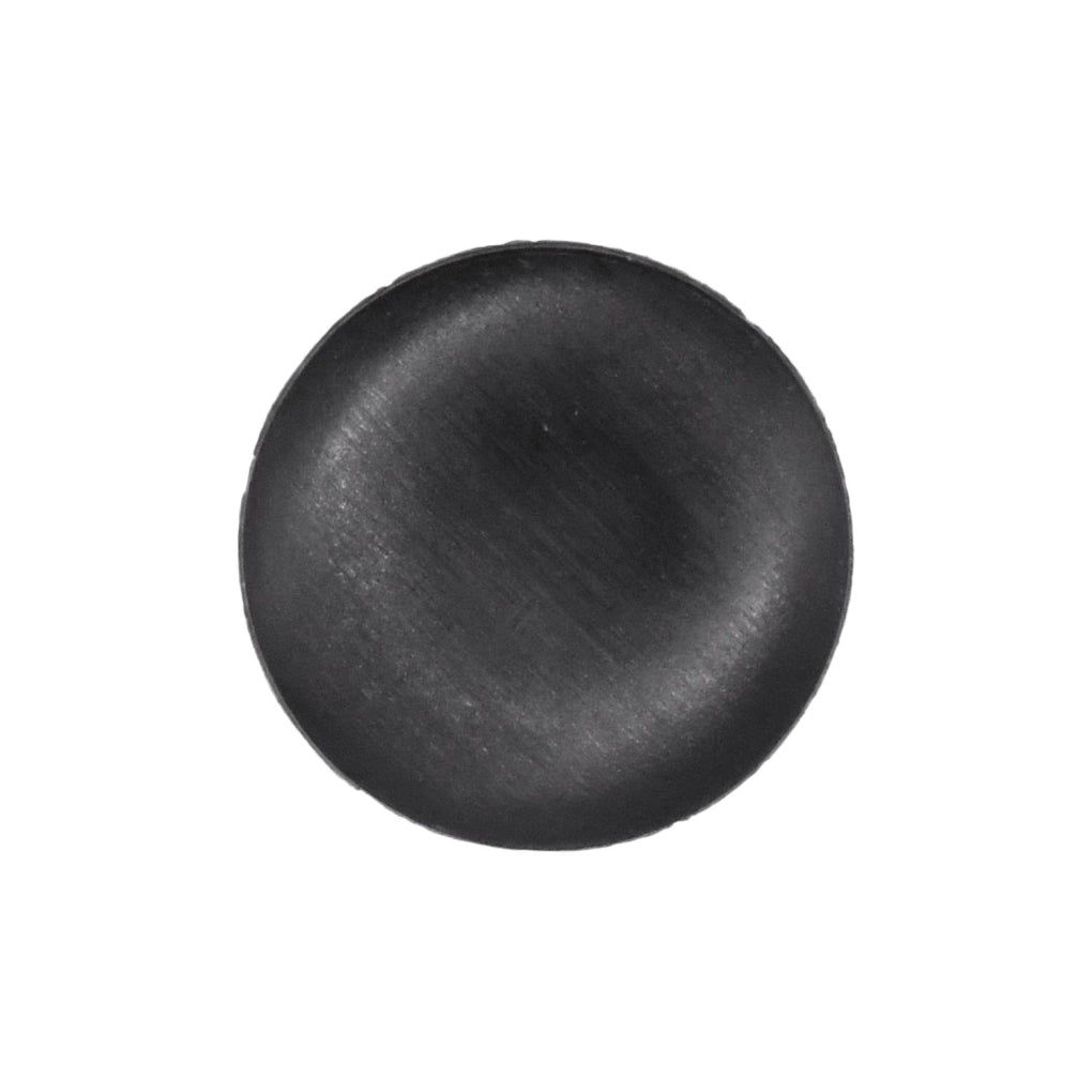 Auveco - 21626 - Toyota Weatherstrip Retainer