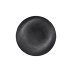 Auveco - 21626 - Toyota Weatherstrip Retainer