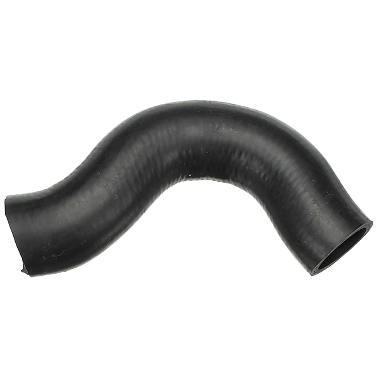 Gates - 21651 - Premium Molded Coolant Hose