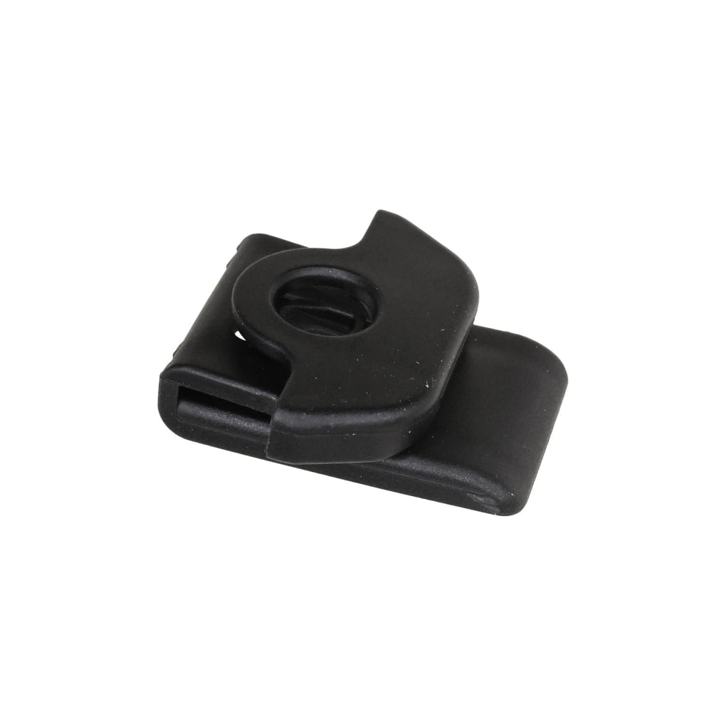 Auveco - 21664 - Nissan Clip