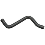 Gates - 21665 - Radiator Coolant Hose