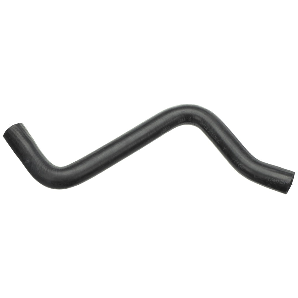Gates - 21665 - Radiator Coolant Hose