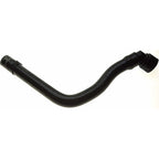 Gates - 21665 - Radiator Coolant Hose