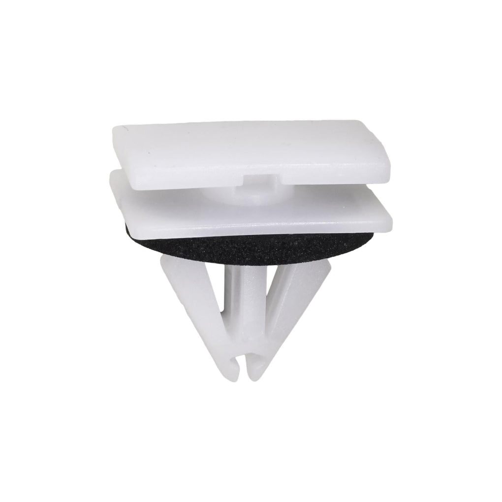 Auveco - 21668 - Ford Moulding Clip with Sealer