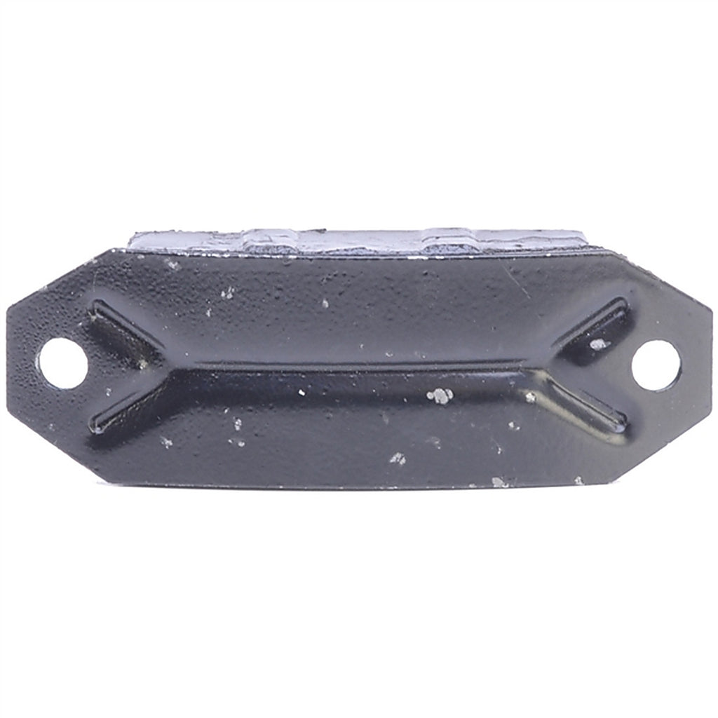 Anchor - 2167 - Transmission Mount Left, Right, Front Left, Front Right