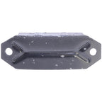 Anchor - 2167 - Transmission Mount Left, Right, Front Left, Front Right