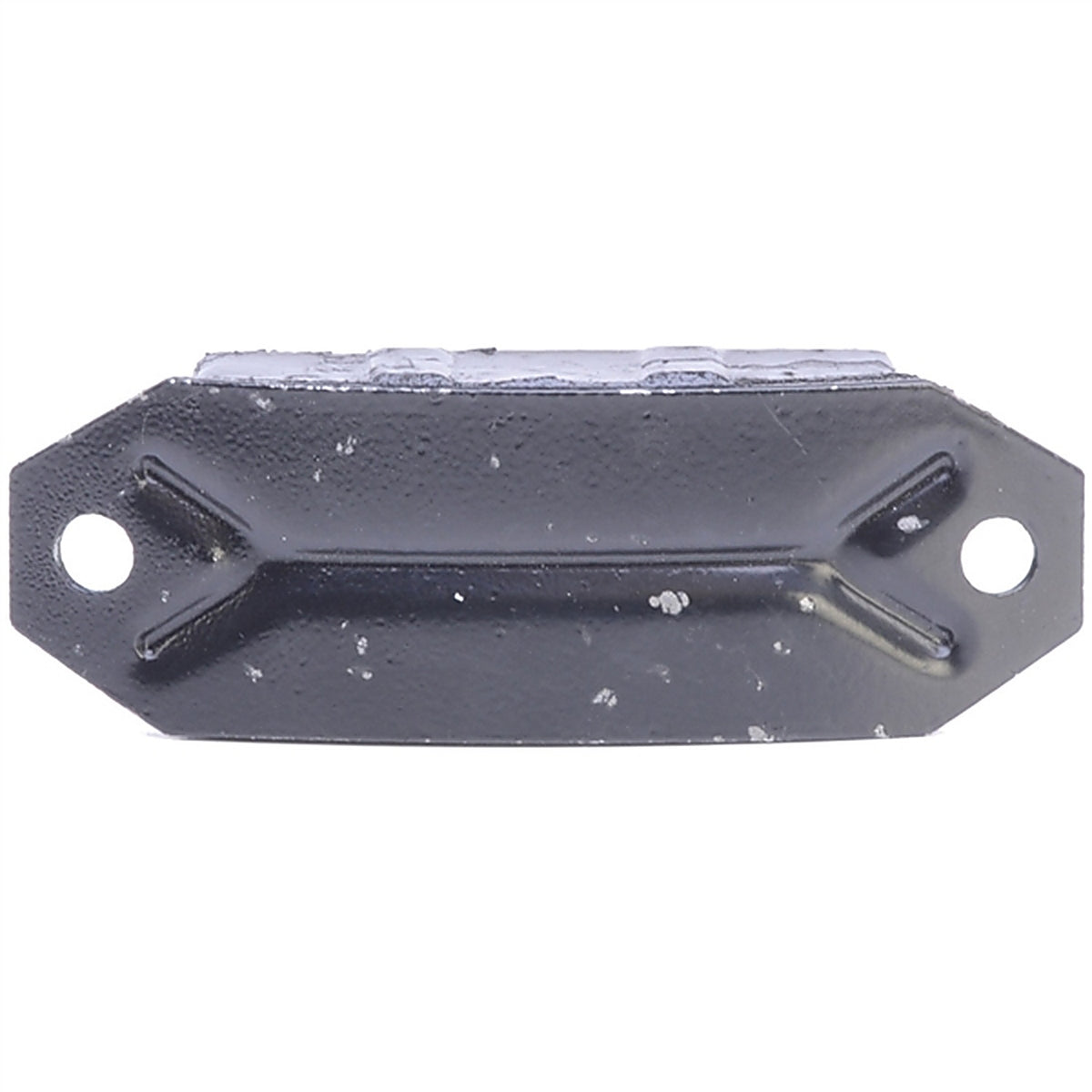 Anchor - 2167 - Transmission Mount Left, Right, Front Left, Front Right