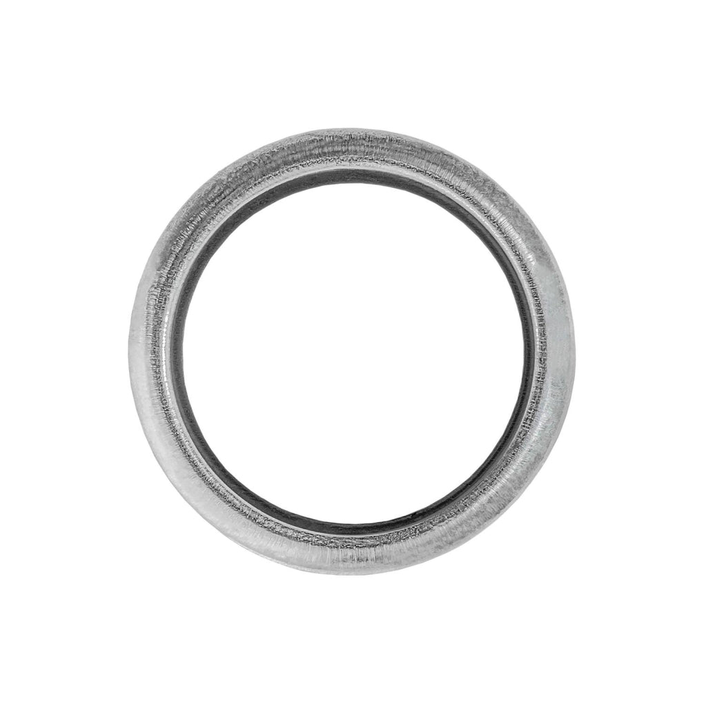 Auveco - 21677 - Subaru Oil Drain Plug Gasket