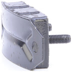 Anchor - 2167 - Transmission Mount Left, Right, Front Left, Front Right