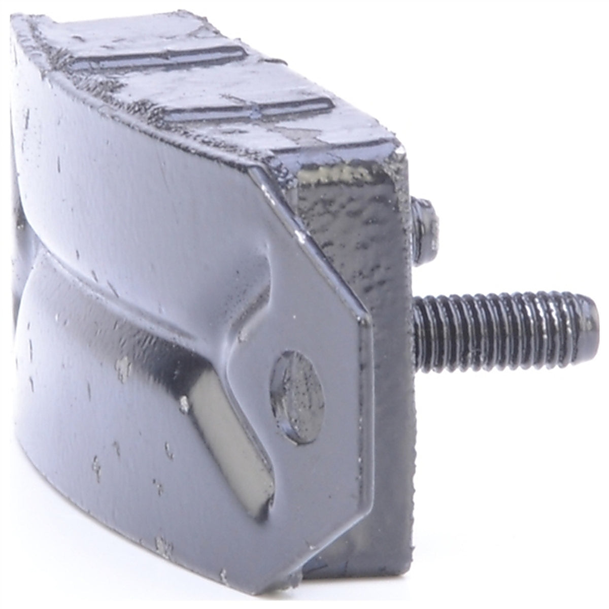 Anchor - 2167 - Transmission Mount Left, Right, Front Left, Front Right